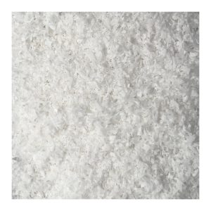 Fine Grade Low Fat Desiccated Coconut